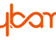 ybam logo