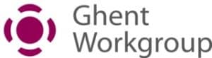 Logo Ghent Workgroup ybam